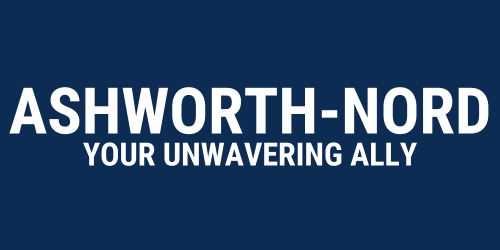 Personal Injury Lawyer Logo